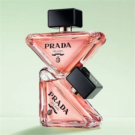 l'oreal and prada|l'oreal group.